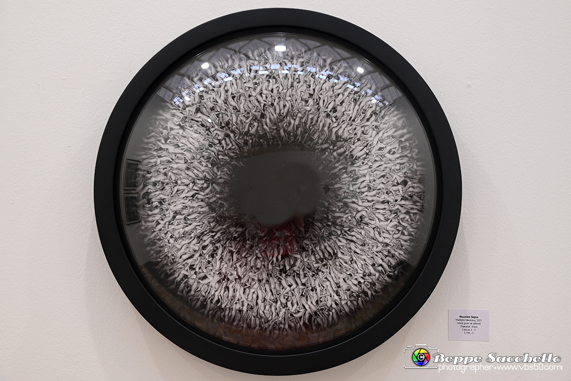 VBS_3888 - The Phair 2022 - Terza edizione.jpg